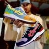 sneakernerdd23